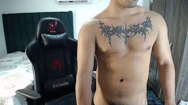 man dur07 online show from 02/18/25, 11:19