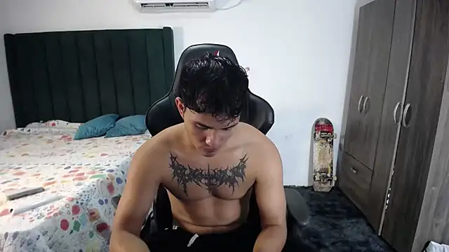 man dur07 online show from 02/19/25, 06:21