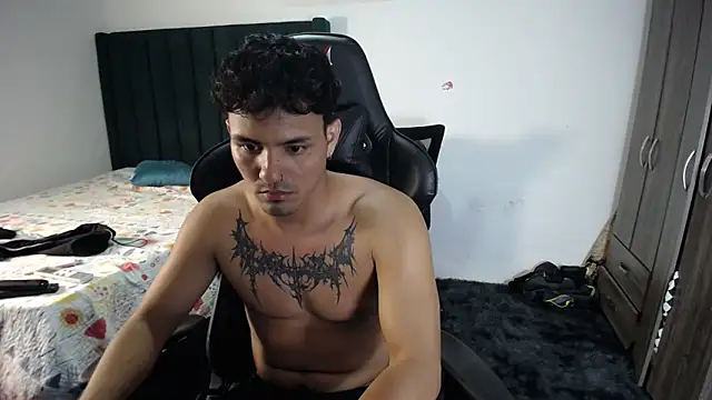 man dur07 online show from 03/12/25, 11:44