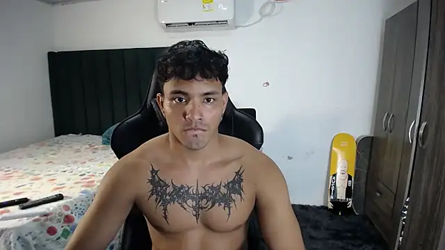 man dur07 online show from 03/20/25, 11:23