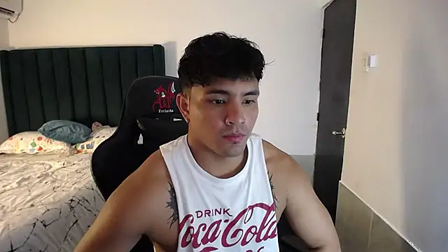 man dur07 online show from 10/17/25, 11:29