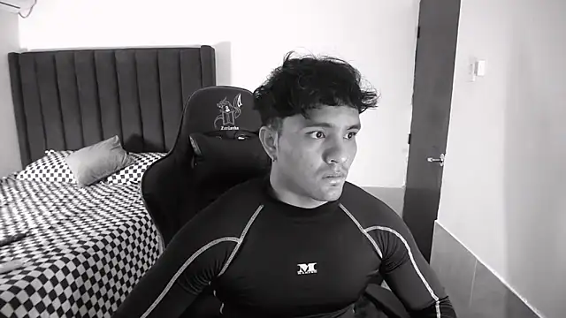 man dur07 online show from 10/30/25, 10:54