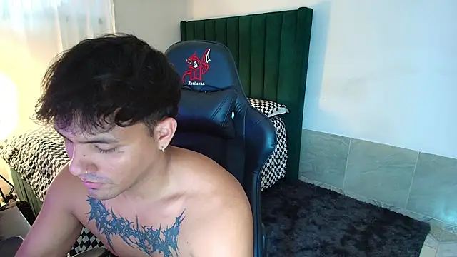 man dur07 online show from 01/07/26, 07:27