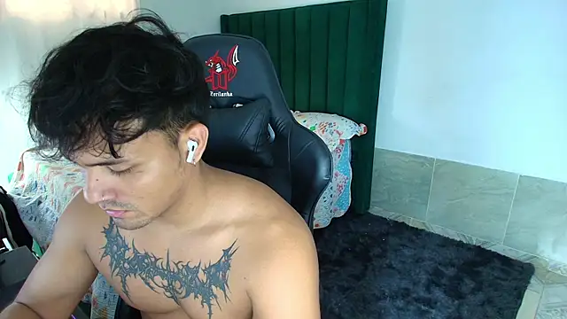 man dur07 online show from 04/16/26, 09:39