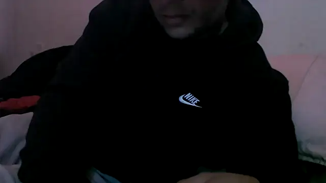 Posh marc online show from 10/20/25, 02:50