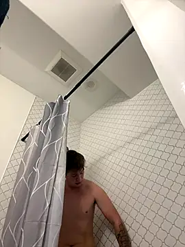 Posh marc online show from 10/21/25, 07:42