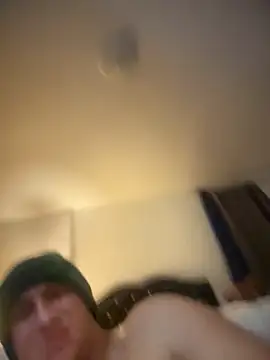 Posh marc online show from 10/23/25, 04:12