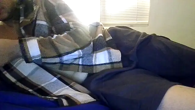 Posh marc online show from 11/04/25, 12:32