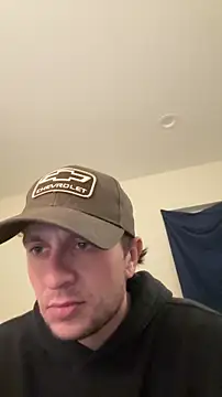 Posh marc online show from 11/20/25, 01:06