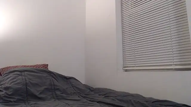 Posh marc online show from 11/30/25, 06:06