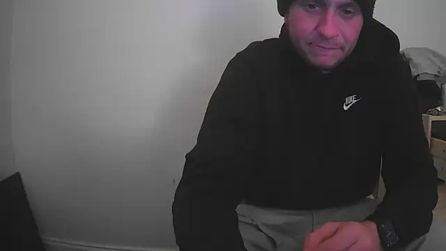 Posh marc online show from 12/18/25, 09:15