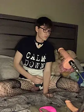 YourFavTwinkie online show from 01/20/25, 07:15