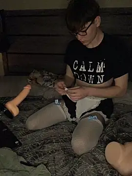 YourFavTwinkie online show from 03/09/25, 07:45