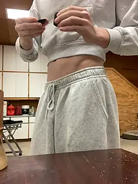 YourFavTwinkie online show from 02/03/26, 04:32