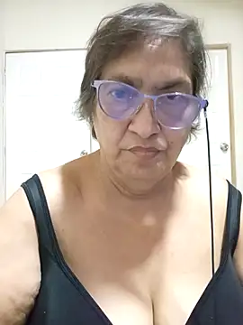 florecita69 online show from 11/09/25, 01:48