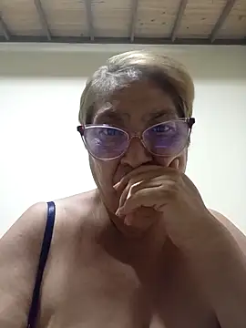 florecita69 online show from 03/05/26, 01:23