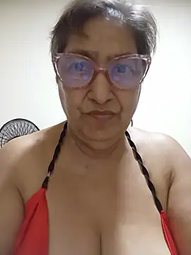 florecita69 online show from 07/24/26, 02:31