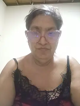 florecita69 online show from 07/29/26, 03:59
