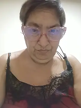 florecita69 online show from 07/31/26, 02:33