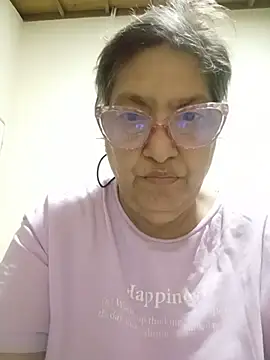 florecita69 online show from 08/04/26, 02:59