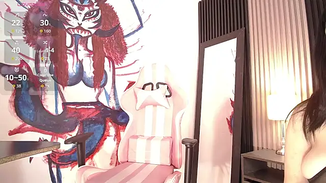 kittyhouse hs online show from 06/10/26, 09:03