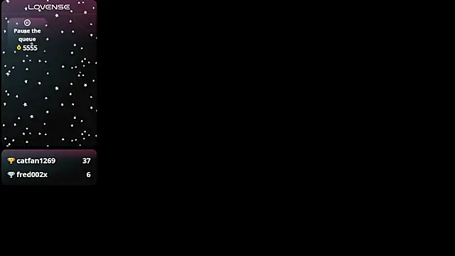 Snapshot of pamela_ chatting on 03/22/25, 11:42 pamela  online show from 03/22/25, 11:42