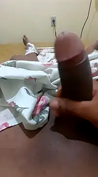 kidba07 online show from 12/28/24, 09:52