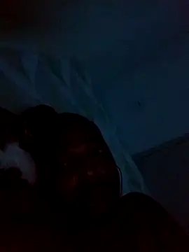 kidba07 online show from 03/27/26, 05:46