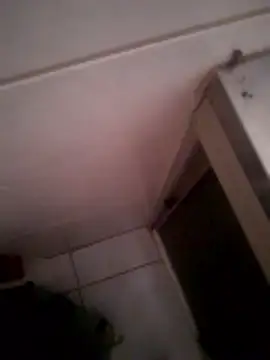 kidba07 online show from 03/27/26, 01:55