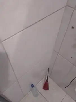 kidba07 online show from 04/03/26, 01:14