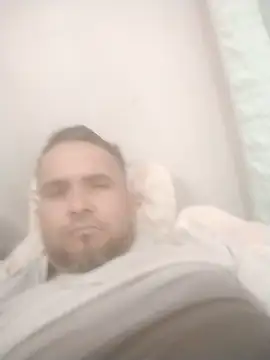 Snapshot of estuker22 chatting on 02/22/26, 08:18 estuker22 online show from 02/22/26, 08:18