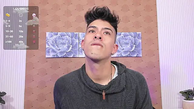 Ryan Clark  online show from 12/02/24, 07:38