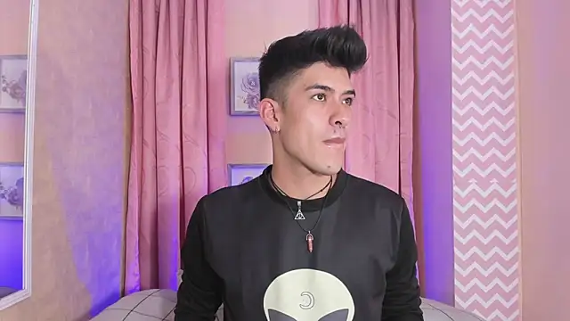 Ryan Clark  online show from 01/07/25, 07:28