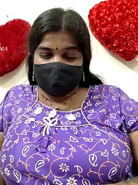 sulekha-mallu online show from 12/05/24, 06:00