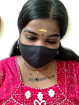 sulekha-mallu online show from 12/07/24, 05:37