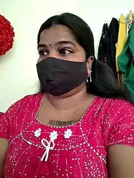 sulekha-mallu online show from 12/09/24, 07:17