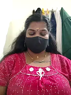 sulekha-mallu online show from 12/27/24, 06:31