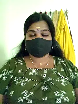 sulekha-mallu online show from 01/04/25, 05:37