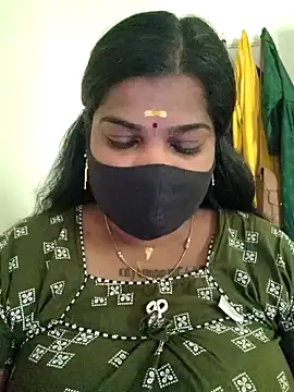sulekha-mallu online show from 01/11/25, 03:44