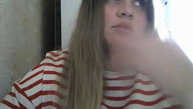 Honeydew-Waves online show from 11/11/25, 08:25