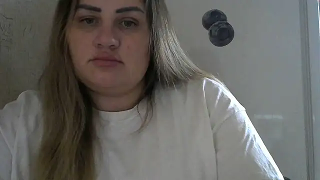 Honeydew-Waves online show from 11/20/25, 06:46