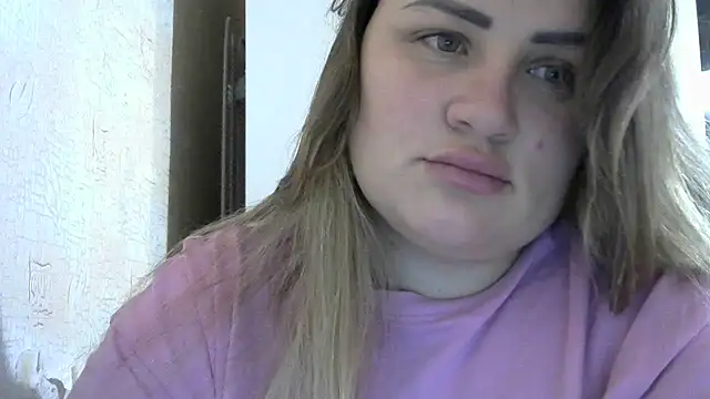 Honeydew-Waves online show from 11/24/25, 04:23