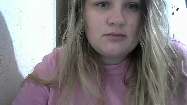 Honeydew-Waves online show from 12/14/25, 04:18