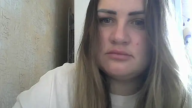 Honeydew-Waves online show from 03/03/26, 06:19