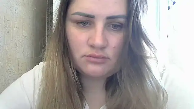 Honeydew-Waves online show from 03/05/26, 07:48