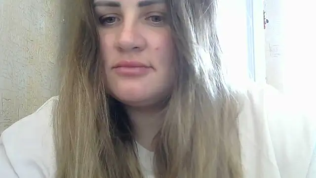 Honeydew-Waves online show from 03/13/26, 08:21