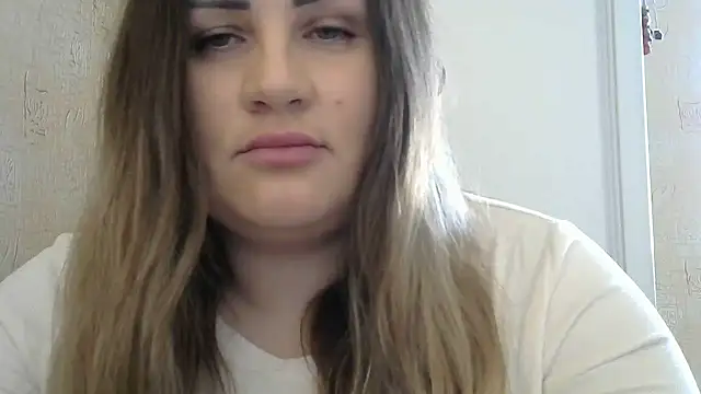 Honeydew-Waves online show from 03/16/26, 07:45