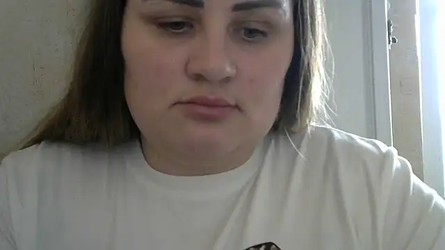 Honeydew-Waves online show from 03/18/26, 08:06