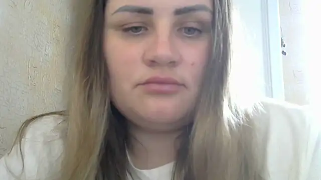 Honeydew-Waves online show from 03/30/26, 07:09