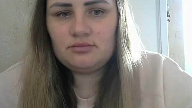 Honeydew-Waves online show from 03/31/26, 06:14